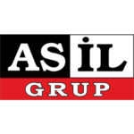 asil-grup