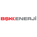 bsk-enerji