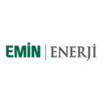 emin-enerji-