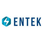 entek-enerji