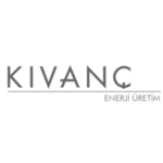 kivanc-enerji-uretim