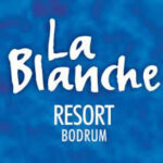 le-blanche-resort