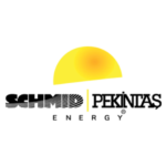 schmid-pekintas