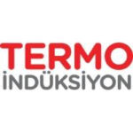 termo-induksiyon